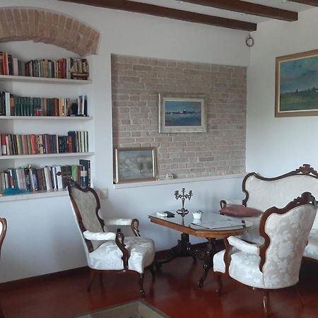 Apartments Felicitas Сплит Экстерьер фото