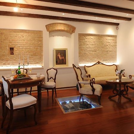 Apartments Felicitas Сплит Номер фото