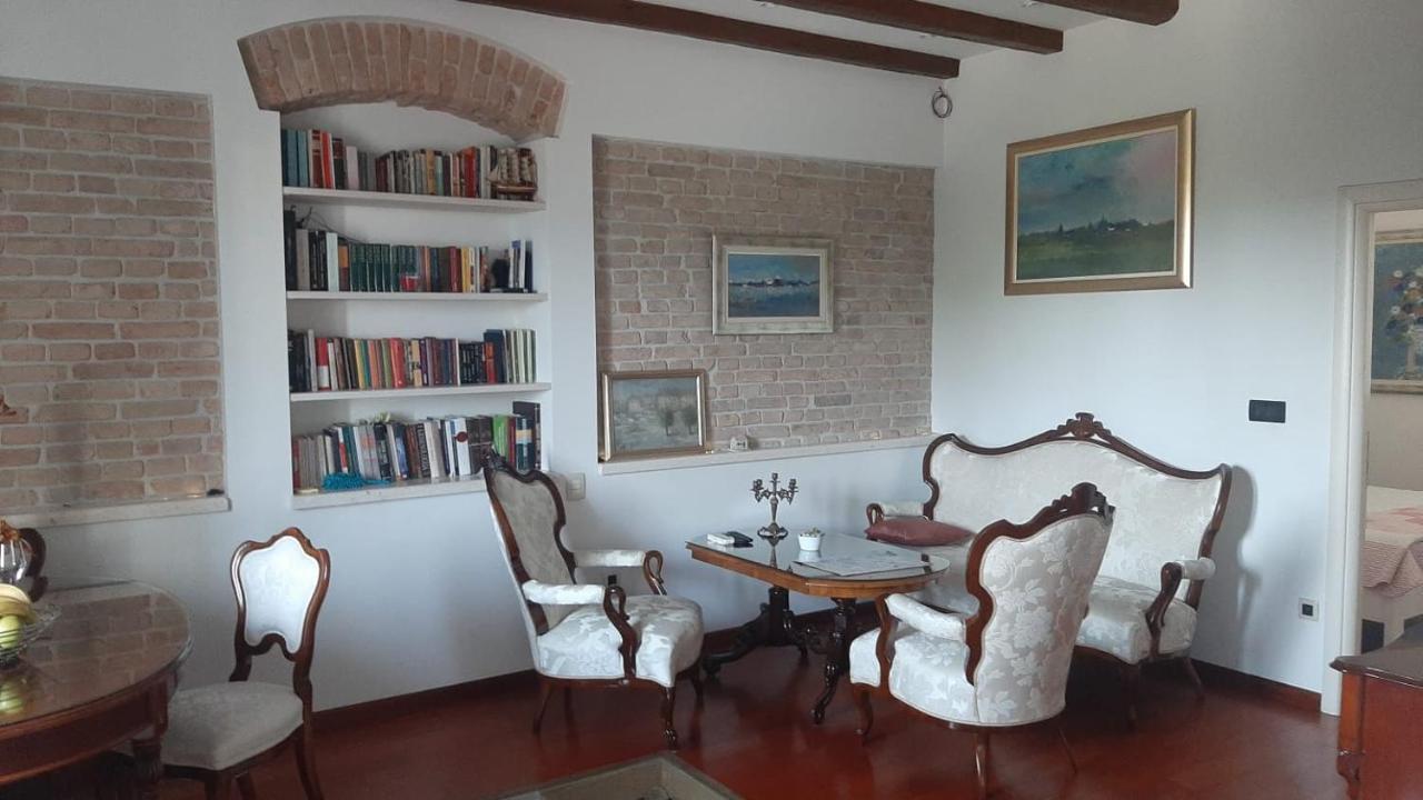 Apartments Felicitas Сплит Экстерьер фото